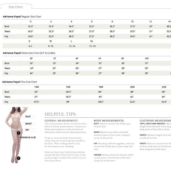 Adrianna Papell beaded short sleeve pink floral gown - Picture 7 of 15